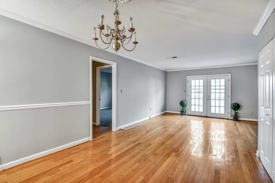 6900 Roswell Road Unit Q22, Sandy Springs, Georgia 30328, 2 Bedrooms Bedrooms, ,2 BathroomsBathrooms,Residential,Sold,6900 Roswell Road Unit Q22,6619627