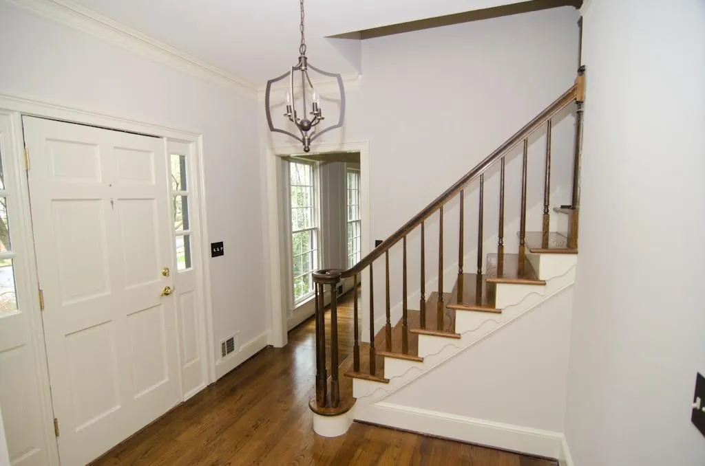 791 Arden Close, Atlanta, Georgia 30327, 5 Bedrooms Bedrooms, ,4 BathroomsBathrooms,Residential,Sold,791 Arden Close,5669794