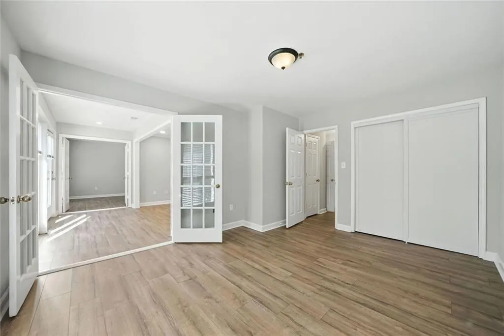 3201 Lenox Road Ne Unit 23, Atlanta, Georgia 30324, 2 Bedrooms Bedrooms, ,2 BathroomsBathrooms,Residential,For Sale,3201 Lenox Road Ne Unit 23,7645571