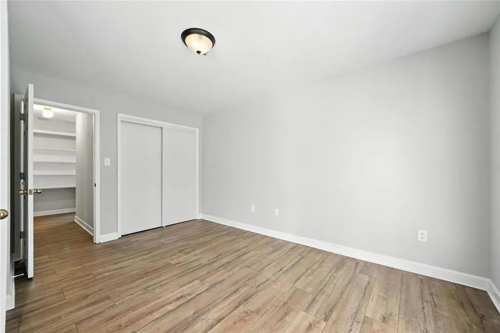 3201 Lenox Road Ne Unit 23, Atlanta, Georgia 30324, 2 Bedrooms Bedrooms, ,2 BathroomsBathrooms,Residential,For Sale,3201 Lenox Road Ne Unit 23,7645571 3201 Lenox Road Ne Unit 23, Atlanta, Georgia 30324, 2 Bedrooms Bedrooms, ,2 BathroomsBathrooms,Residential,For Sale,3201 Lenox Road Ne Unit 23,7645571