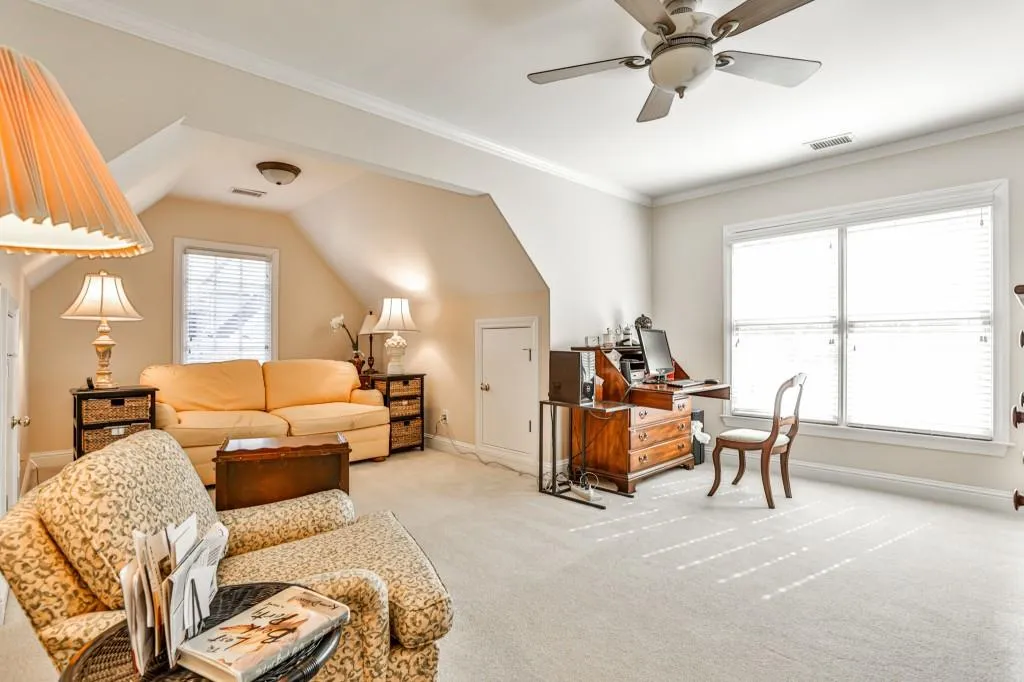 6395 Glen Oaks Lane, Sandy Springs, Georgia 30328, 4 Bedrooms Bedrooms, ,3 BathroomsBathrooms,Residential,Sold,6395 Glen Oaks Lane,7003871