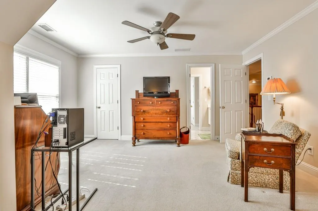 6395 Glen Oaks Lane, Sandy Springs, Georgia 30328, 4 Bedrooms Bedrooms, ,3 BathroomsBathrooms,Residential,Sold,6395 Glen Oaks Lane,7003871