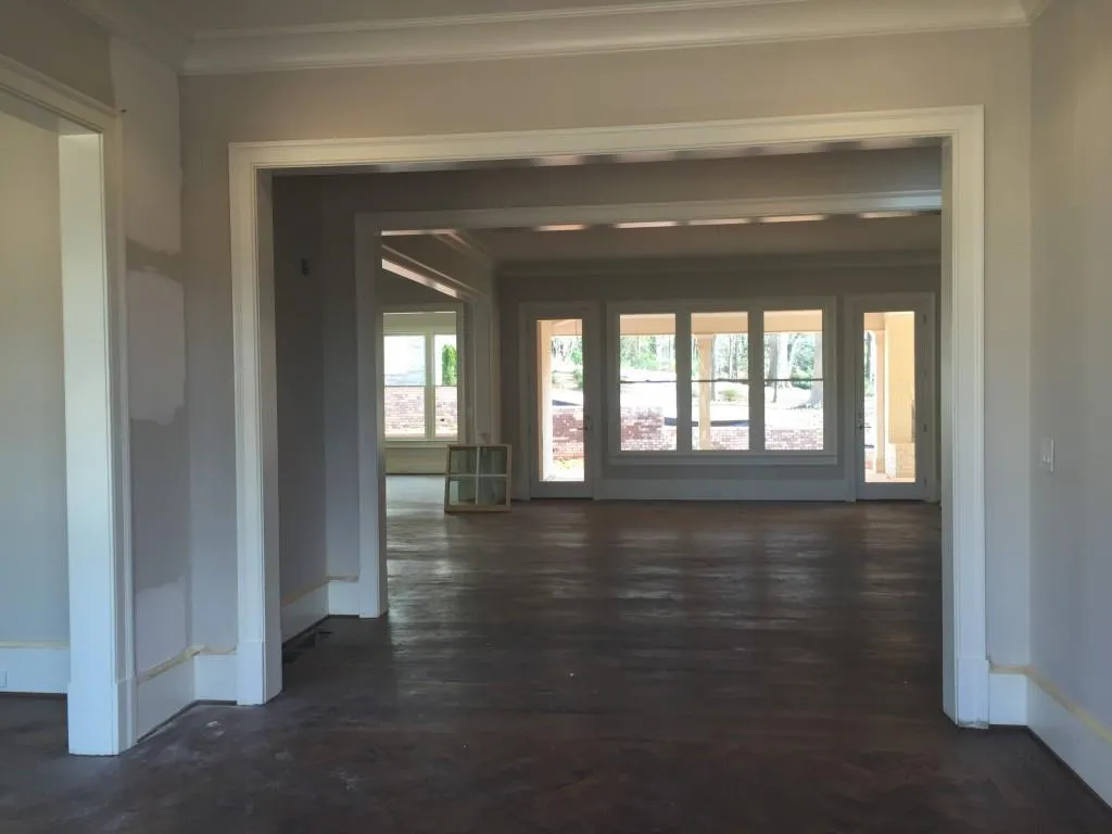 505 Cobblestone Drive, Atlanta, Georgia 30342, 5 Bedrooms Bedrooms, ,5 BathroomsBathrooms,Residential,Sold,505 Cobblestone Drive,5658988