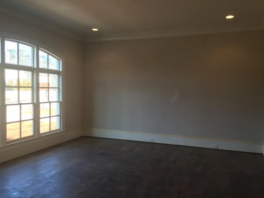 505 Cobblestone Drive, Atlanta, Georgia 30342, 5 Bedrooms Bedrooms, ,5 BathroomsBathrooms,Residential,Sold,505 Cobblestone Drive,5658988