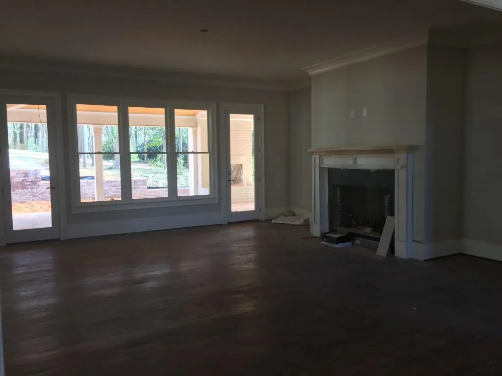 505 Cobblestone Drive, Atlanta, Georgia 30342, 5 Bedrooms Bedrooms, ,5 BathroomsBathrooms,Residential,Sold,505 Cobblestone Drive,5658988