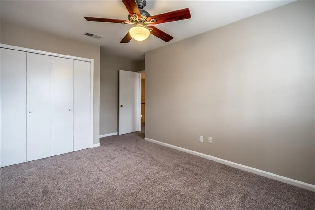 6520 Roswell Road Unit 49, Atlanta, Georgia 30328, 3 Bedrooms Bedrooms, ,2 BathroomsBathrooms,Residential,Sold,6520 Roswell Road Unit 49,6069378