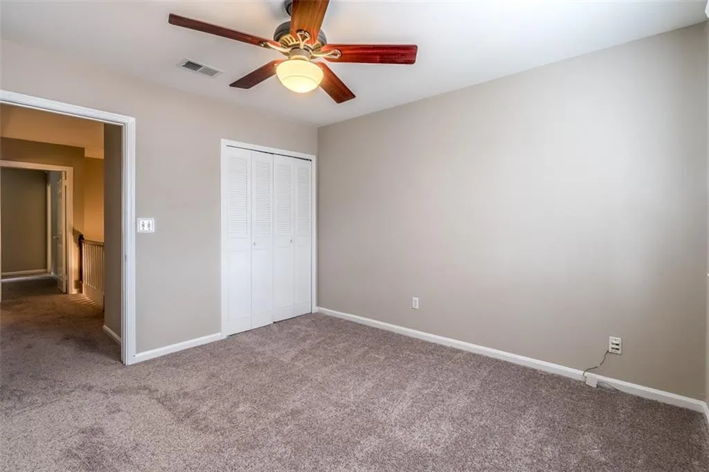 6520 Roswell Road Unit 49, Atlanta, Georgia 30328, 3 Bedrooms Bedrooms, ,2 BathroomsBathrooms,Residential,Sold,6520 Roswell Road Unit 49,6069378