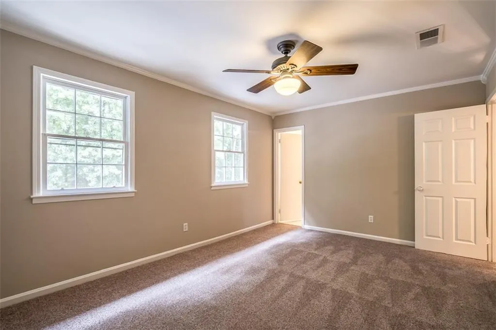 6520 Roswell Road Unit 49, Atlanta, Georgia 30328, 3 Bedrooms Bedrooms, ,2 BathroomsBathrooms,Residential,Sold,6520 Roswell Road Unit 49,6069378