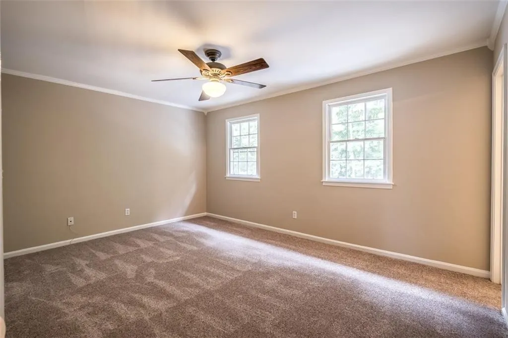 6520 Roswell Road Unit 49, Atlanta, Georgia 30328, 3 Bedrooms Bedrooms, ,2 BathroomsBathrooms,Residential,Sold,6520 Roswell Road Unit 49,6069378