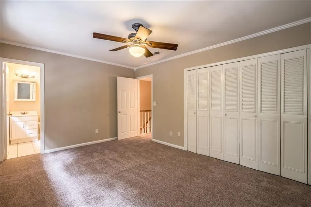 6520 Roswell Road Unit 49, Atlanta, Georgia 30328, 3 Bedrooms Bedrooms, ,2 BathroomsBathrooms,Residential,Sold,6520 Roswell Road Unit 49,6069378