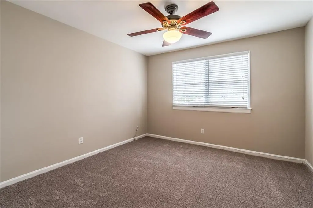6520 Roswell Road Unit 49, Atlanta, Georgia 30328, 3 Bedrooms Bedrooms, ,2 BathroomsBathrooms,Residential,Sold,6520 Roswell Road Unit 49,6069378