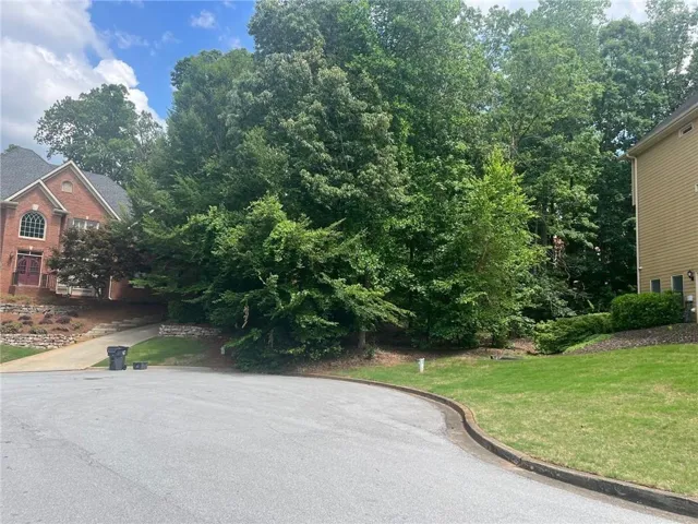 1894 Point River Drive, Duluth, Georgia 30097