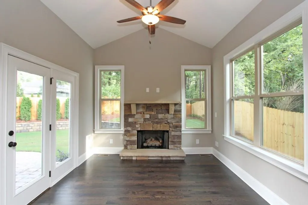 6335 Long Island Court, Sandy Springs, Georgia 30328, 5 Bedrooms Bedrooms, ,4 BathroomsBathrooms,Residential,Sold,6335 Long Island Court,5576528