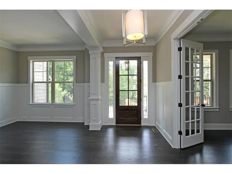 6335 Long Island Court, Sandy Springs, Georgia 30328, 5 Bedrooms Bedrooms, ,4 BathroomsBathrooms,Residential,Sold,6335 Long Island Court,5576528