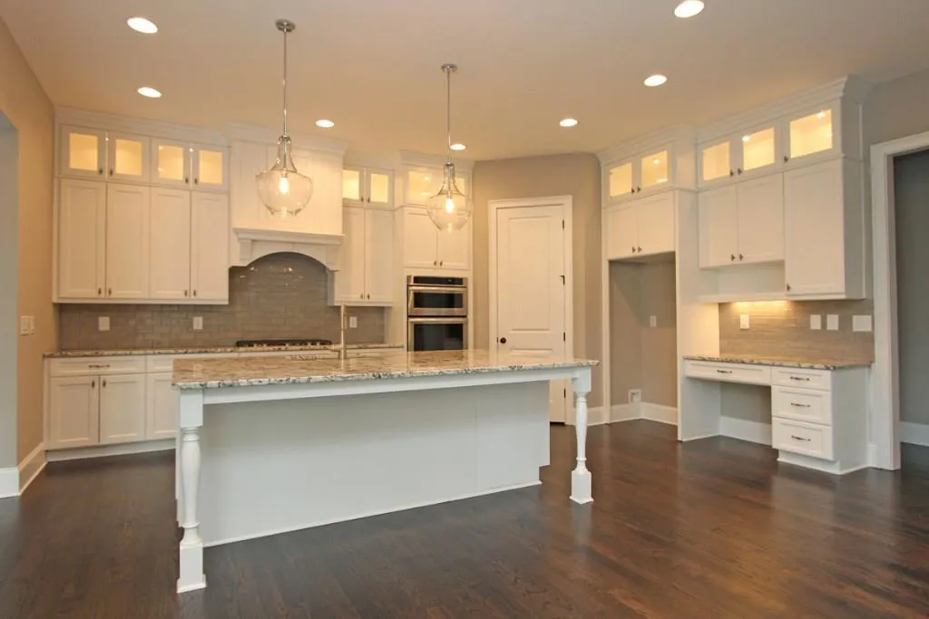 6335 Long Island Court, Sandy Springs, Georgia 30328, 5 Bedrooms Bedrooms, ,4 BathroomsBathrooms,Residential,Sold,6335 Long Island Court,5576528
