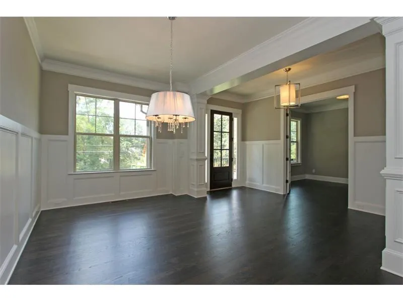 6335 Long Island Court, Sandy Springs, Georgia 30328, 5 Bedrooms Bedrooms, ,4 BathroomsBathrooms,Residential,Sold,6335 Long Island Court,5576528
