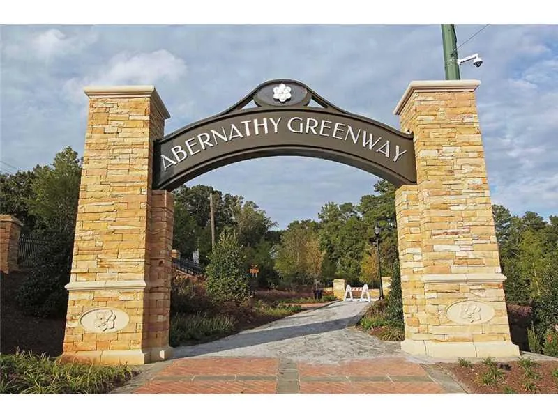 6335 Long Island Court, Sandy Springs, Georgia 30328, 5 Bedrooms Bedrooms, ,4 BathroomsBathrooms,Residential,Sold,6335 Long Island Court,5576528