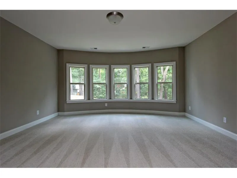 6335 Long Island Court, Sandy Springs, Georgia 30328, 5 Bedrooms Bedrooms, ,4 BathroomsBathrooms,Residential,Sold,6335 Long Island Court,5576528