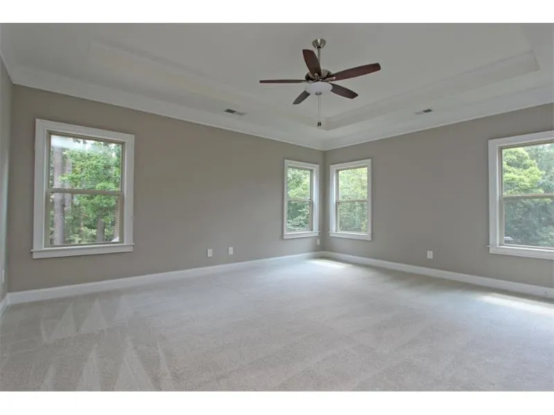 6335 Long Island Court, Sandy Springs, Georgia 30328, 5 Bedrooms Bedrooms, ,4 BathroomsBathrooms,Residential,Sold,6335 Long Island Court,5576528