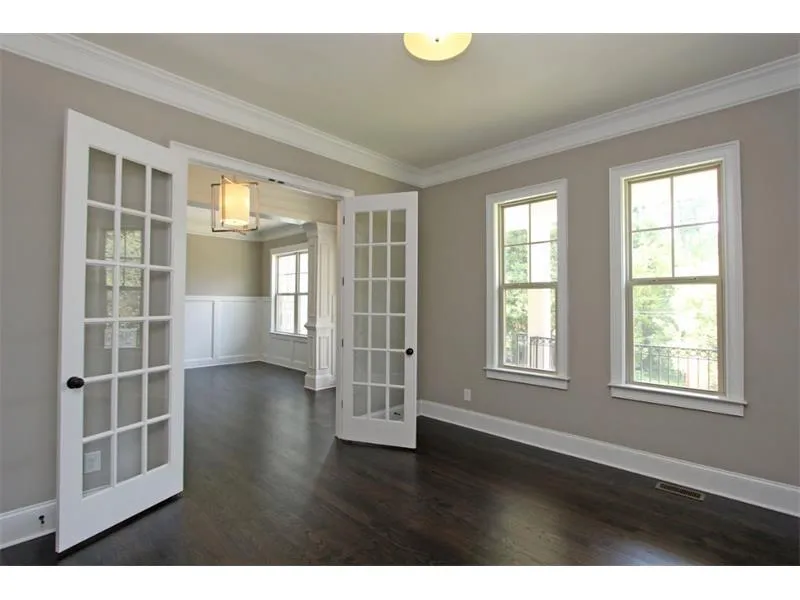 6335 Long Island Court, Sandy Springs, Georgia 30328, 5 Bedrooms Bedrooms, ,4 BathroomsBathrooms,Residential,Sold,6335 Long Island Court,5576528