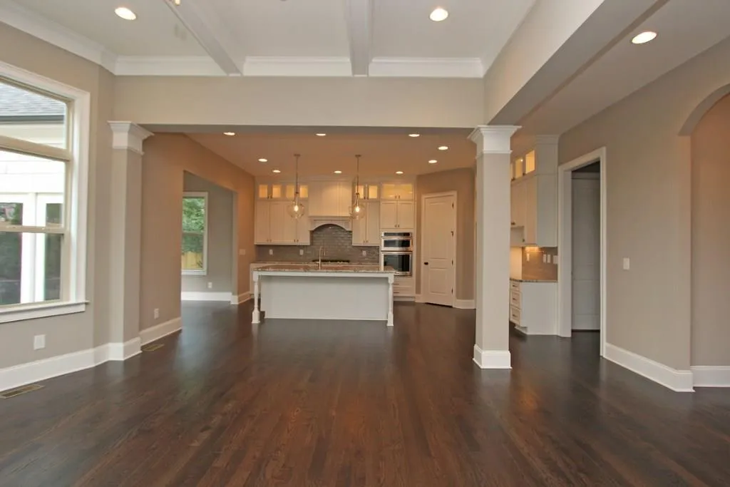 6335 Long Island Court, Sandy Springs, Georgia 30328, 5 Bedrooms Bedrooms, ,4 BathroomsBathrooms,Residential,Sold,6335 Long Island Court,5576528