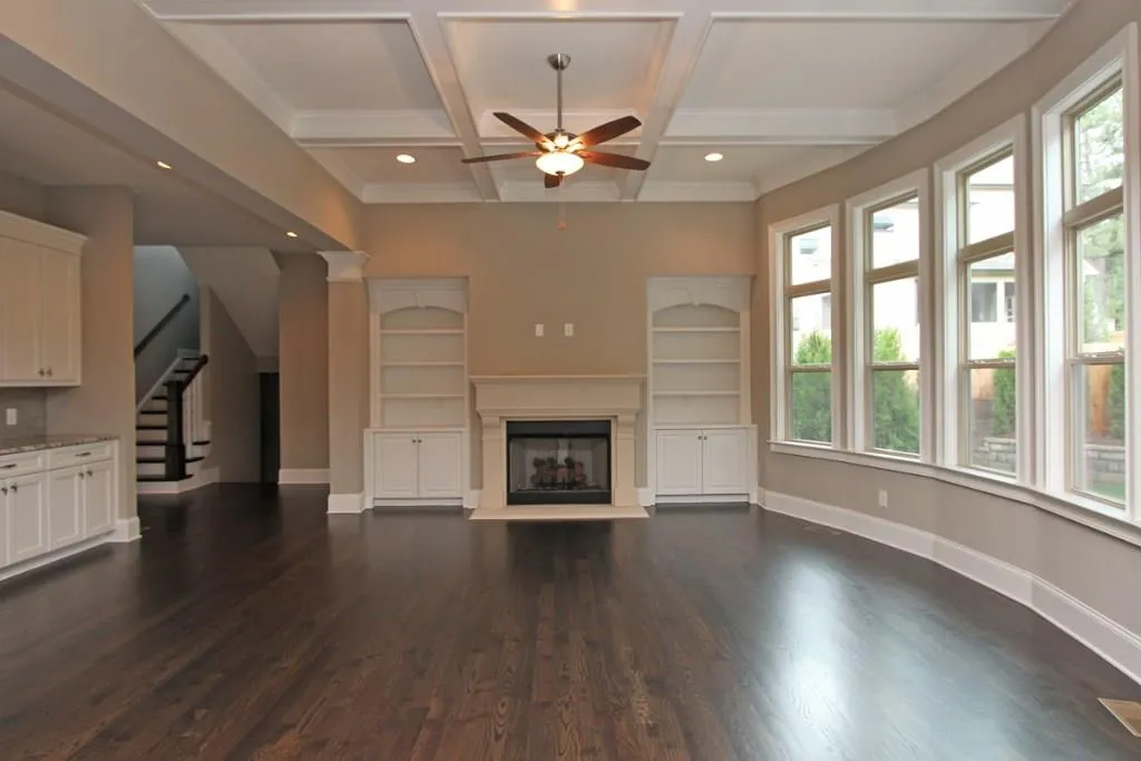 6335 Long Island Court, Sandy Springs, Georgia 30328, 5 Bedrooms Bedrooms, ,4 BathroomsBathrooms,Residential,Sold,6335 Long Island Court,5576528