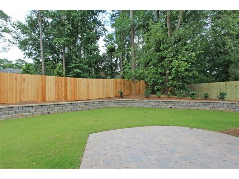 6335 Long Island Court, Sandy Springs, Georgia 30328, 5 Bedrooms Bedrooms, ,4 BathroomsBathrooms,Residential,Sold,6335 Long Island Court,5576528