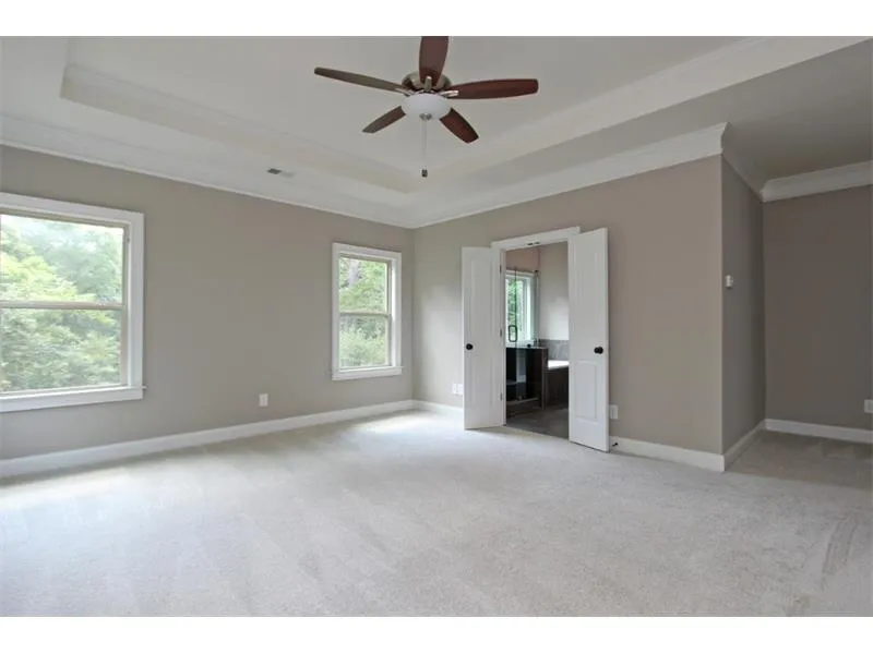 6335 Long Island Court, Sandy Springs, Georgia 30328, 5 Bedrooms Bedrooms, ,4 BathroomsBathrooms,Residential,Sold,6335 Long Island Court,5576528