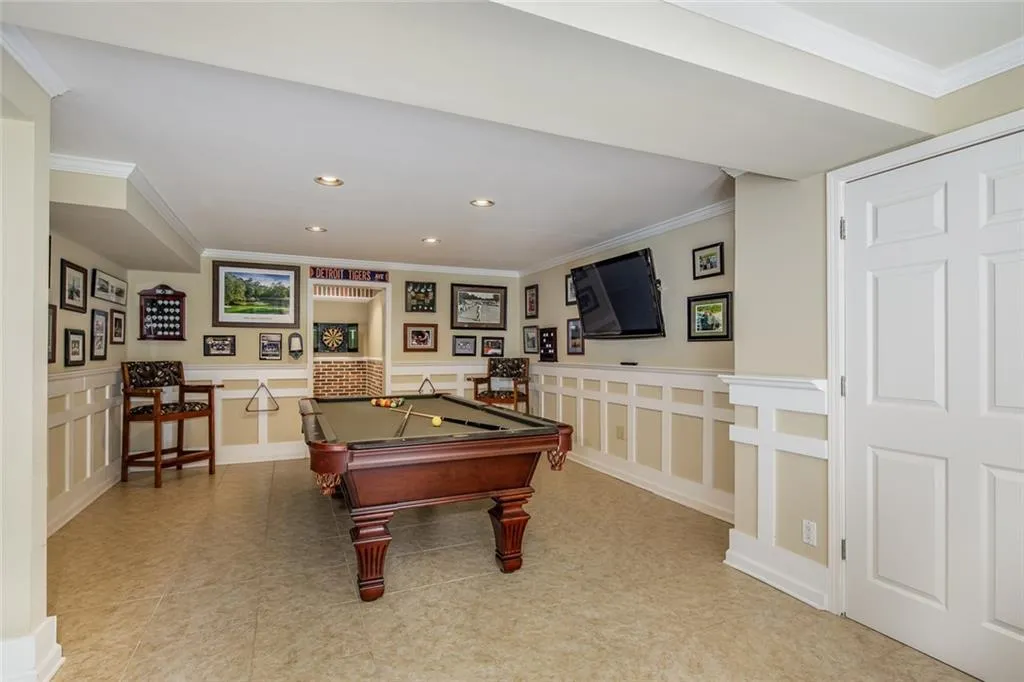 7720 Mount Vernon Road, Sandy Springs, Georgia 30350, 3 Bedrooms Bedrooms, ,3 BathroomsBathrooms,Residential,Sold,7720 Mount Vernon Road,6769003