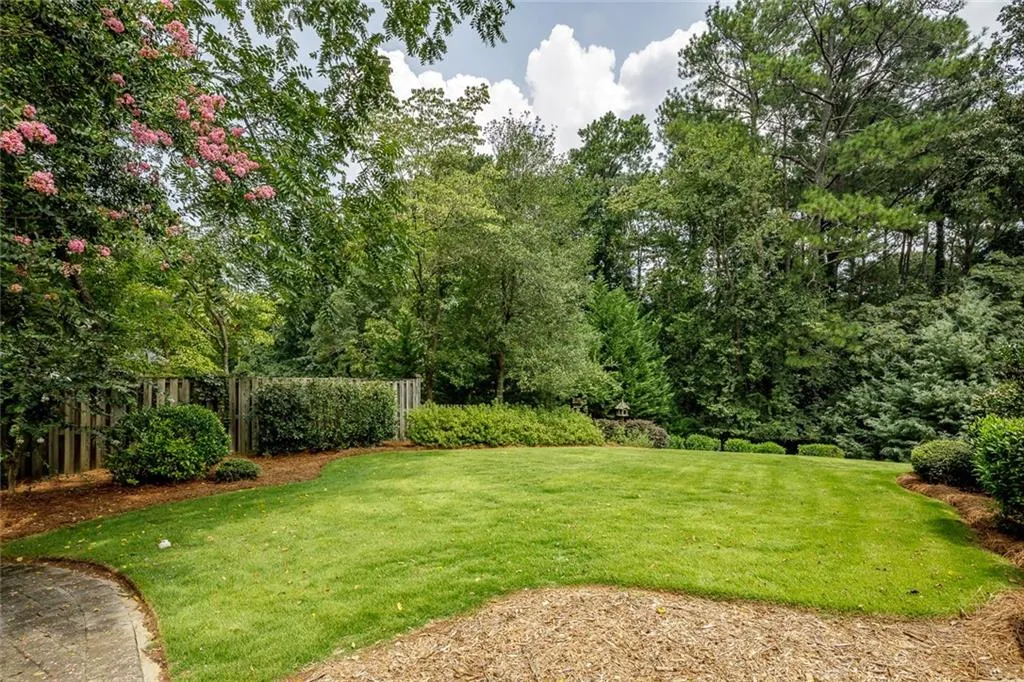 7720 Mount Vernon Road, Sandy Springs, Georgia 30350, 3 Bedrooms Bedrooms, ,3 BathroomsBathrooms,Residential,Sold,7720 Mount Vernon Road,6769003