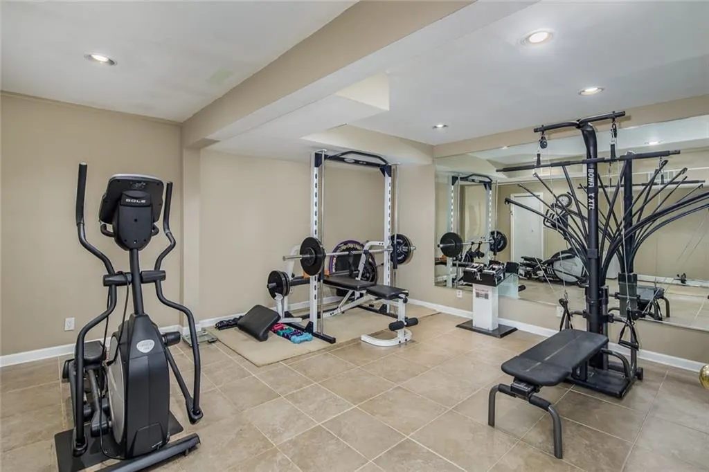 7720 Mount Vernon Road, Sandy Springs, Georgia 30350, 3 Bedrooms Bedrooms, ,3 BathroomsBathrooms,Residential,Sold,7720 Mount Vernon Road,6769003