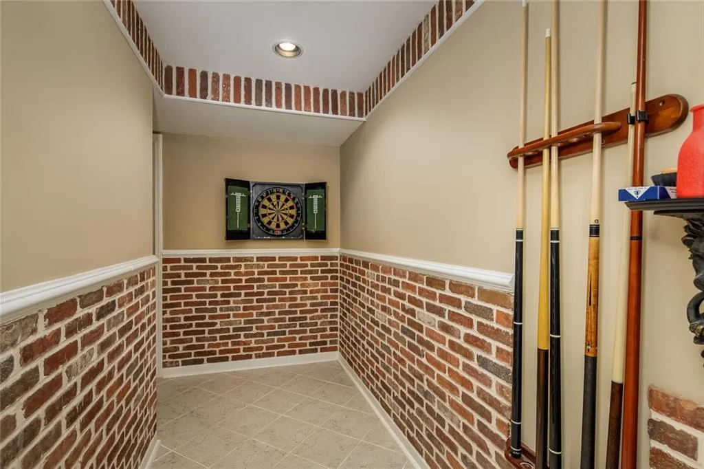 7720 Mount Vernon Road, Sandy Springs, Georgia 30350, 3 Bedrooms Bedrooms, ,3 BathroomsBathrooms,Residential,Sold,7720 Mount Vernon Road,6769003