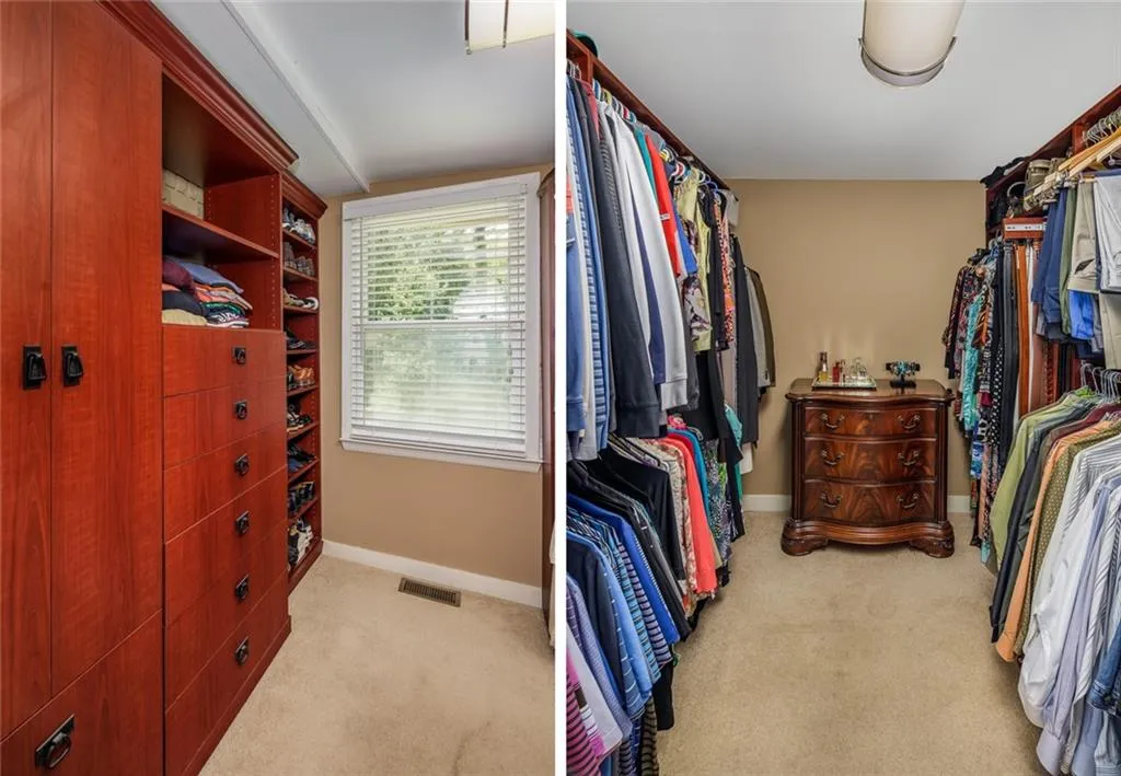 7720 Mount Vernon Road, Sandy Springs, Georgia 30350, 3 Bedrooms Bedrooms, ,3 BathroomsBathrooms,Residential,Sold,7720 Mount Vernon Road,6769003