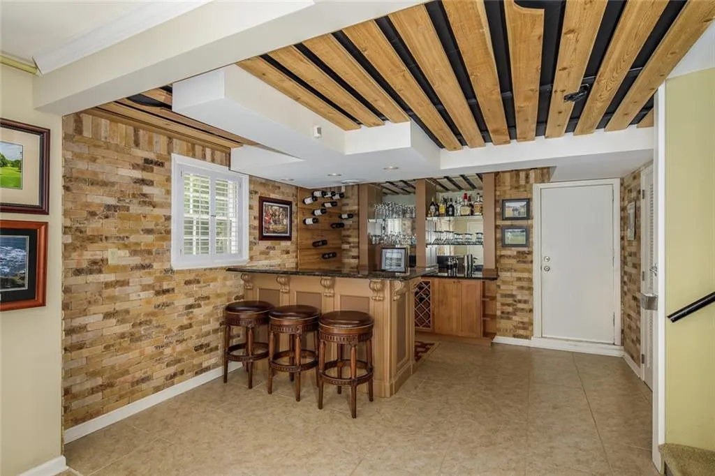 7720 Mount Vernon Road, Sandy Springs, Georgia 30350, 3 Bedrooms Bedrooms, ,3 BathroomsBathrooms,Residential,Sold,7720 Mount Vernon Road,6769003