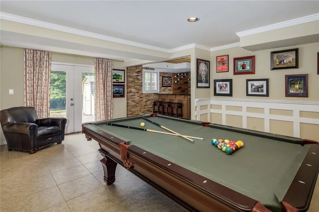 7720 Mount Vernon Road, Sandy Springs, Georgia 30350, 3 Bedrooms Bedrooms, ,3 BathroomsBathrooms,Residential,Sold,7720 Mount Vernon Road,6769003