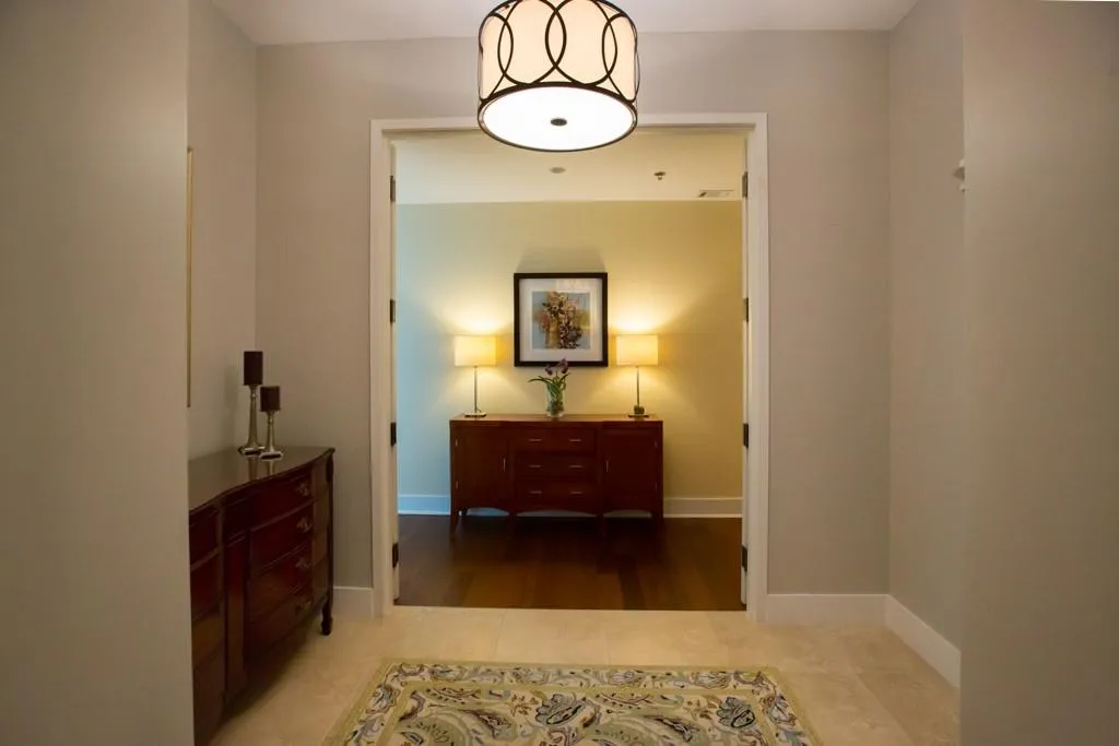 20 10th Street Nw Unit 1504, Atlanta, Georgia 30309, 2 Bedrooms Bedrooms, ,2 BathroomsBathrooms,Residential,Sold,20 10th Street Nw Unit 1504,5851062