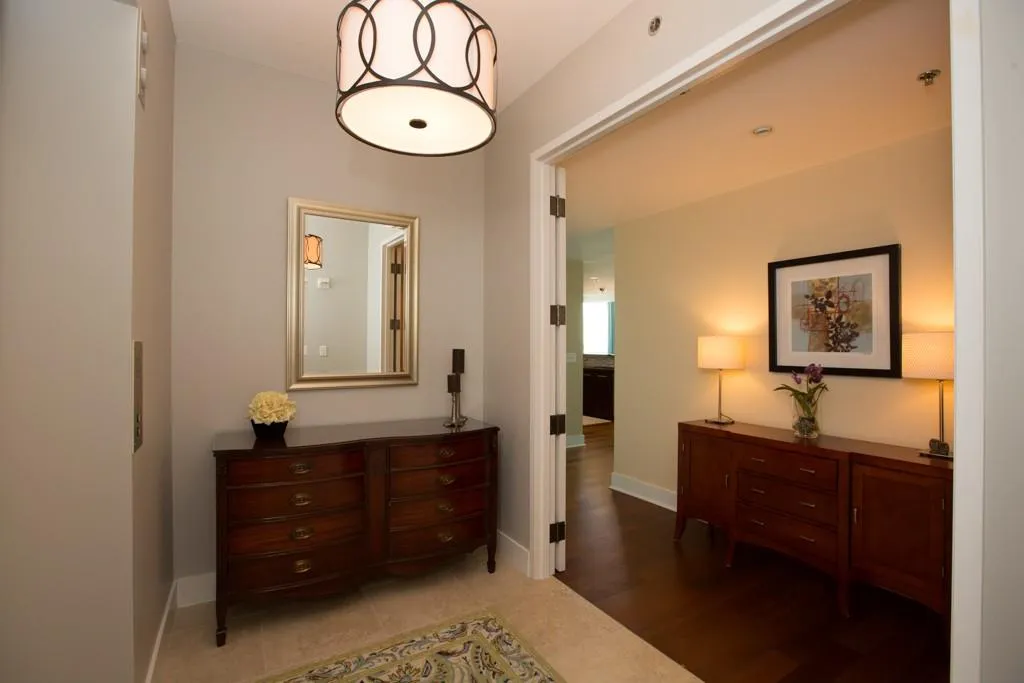 20 10th Street Nw Unit 1504, Atlanta, Georgia 30309, 2 Bedrooms Bedrooms, ,2 BathroomsBathrooms,Residential,Sold,20 10th Street Nw Unit 1504,5851062