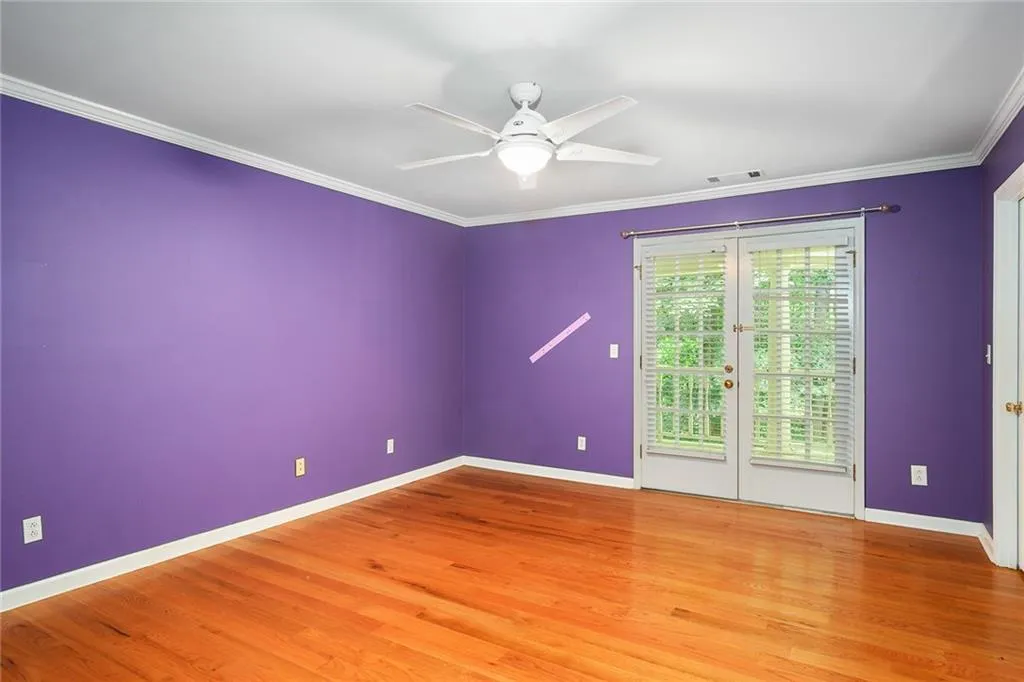 9735 Huntcliff Trace, Sandy Springs, Georgia 30350, 5 Bedrooms Bedrooms, ,4 BathroomsBathrooms,Residential,Sold,9735 Huntcliff Trace,6925022