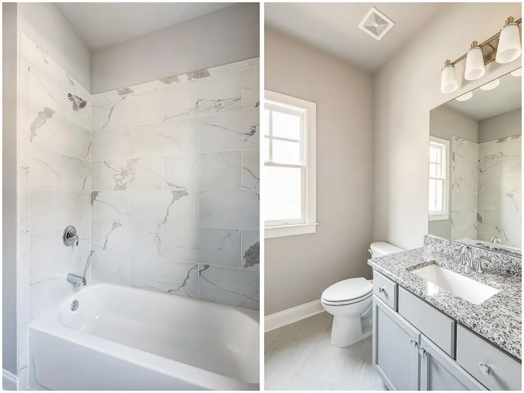 822 Novello Court, Sandy Springs, Georgia 30342, 5 Bedrooms Bedrooms, ,4 BathroomsBathrooms,Residential,Sold,822 Novello Court,5879751