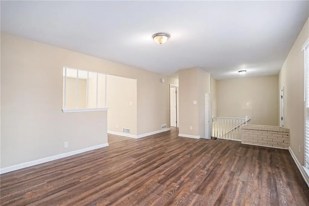 2970 Eleanor Terrace Nw, Atlanta, Georgia 30318, 4 Bedrooms Bedrooms, ,1 BathroomBathrooms,Residential,For Sale,2970 Eleanor Terrace Nw,7500842