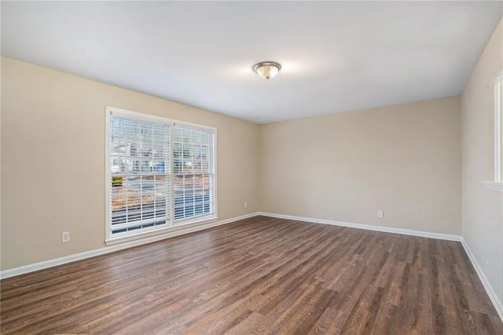 2970 Eleanor Terrace Nw, Atlanta, Georgia 30318, 4 Bedrooms Bedrooms, ,1 BathroomBathrooms,Residential,For Sale,2970 Eleanor Terrace Nw,7500842