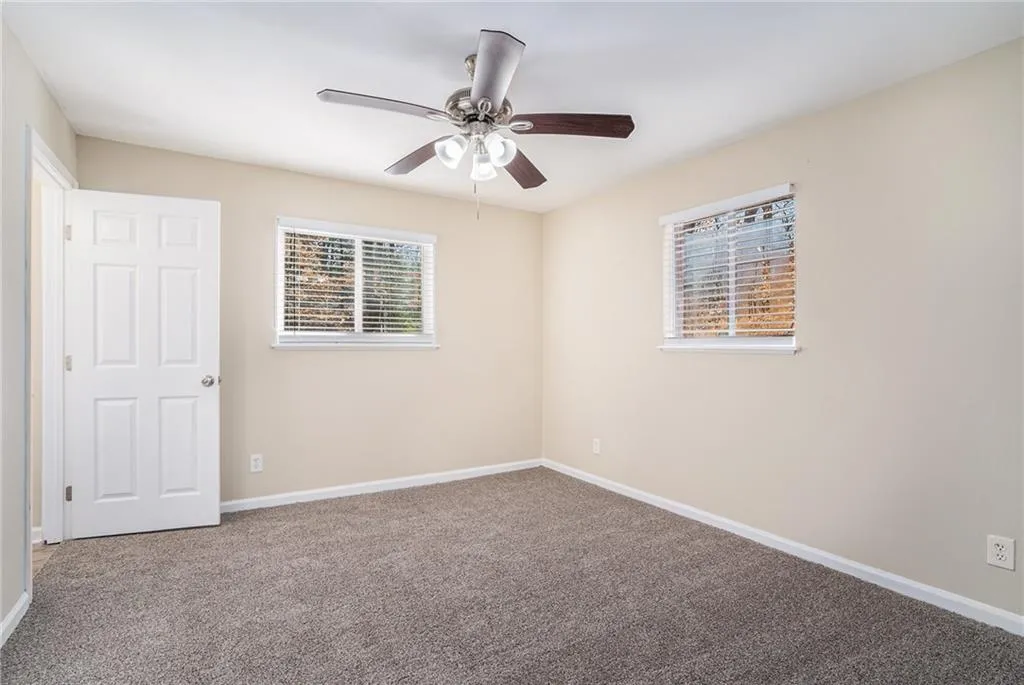 2970 Eleanor Terrace Nw, Atlanta, Georgia 30318, 4 Bedrooms Bedrooms, ,1 BathroomBathrooms,Residential,For Sale,2970 Eleanor Terrace Nw,7500842