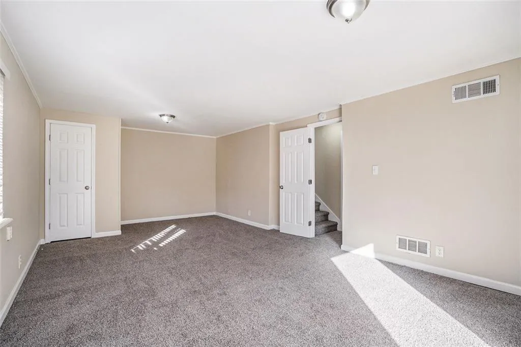 2970 Eleanor Terrace Nw, Atlanta, Georgia 30318, 4 Bedrooms Bedrooms, ,1 BathroomBathrooms,Residential,For Sale,2970 Eleanor Terrace Nw,7500842