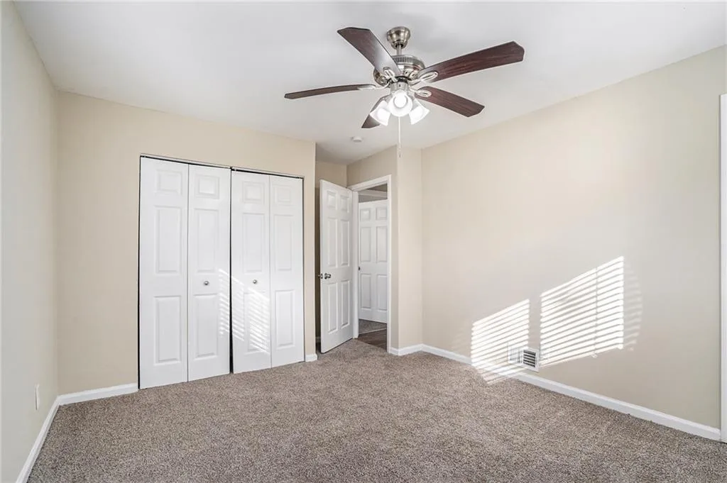 2970 Eleanor Terrace Nw, Atlanta, Georgia 30318, 4 Bedrooms Bedrooms, ,1 BathroomBathrooms,Residential,For Sale,2970 Eleanor Terrace Nw,7500842