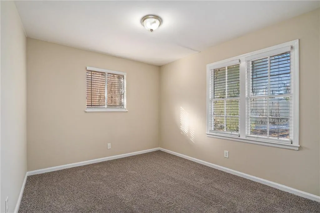 2970 Eleanor Terrace Nw, Atlanta, Georgia 30318, 4 Bedrooms Bedrooms, ,1 BathroomBathrooms,Residential,For Sale,2970 Eleanor Terrace Nw,7500842