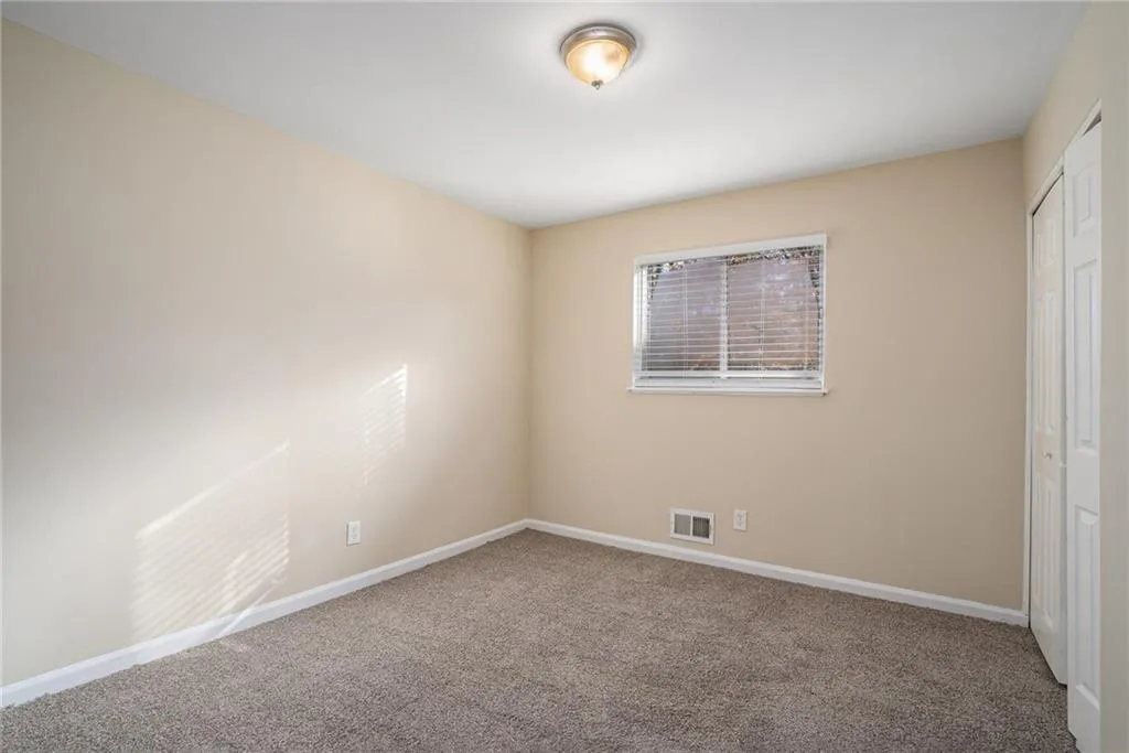 2970 Eleanor Terrace Nw, Atlanta, Georgia 30318, 4 Bedrooms Bedrooms, ,1 BathroomBathrooms,Residential,For Sale,2970 Eleanor Terrace Nw,7500842