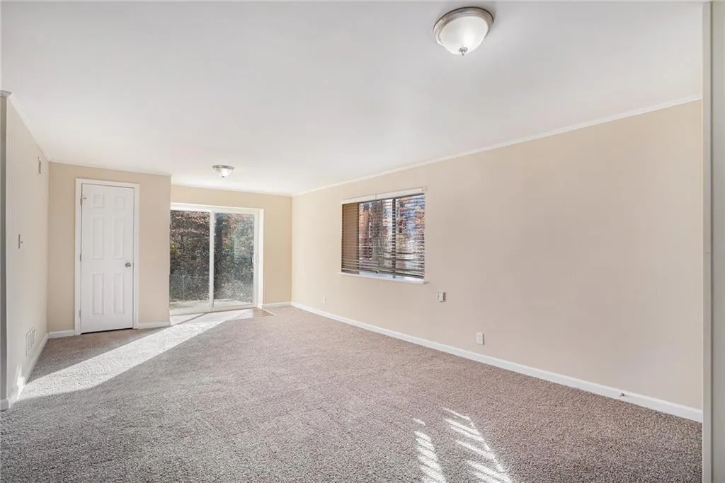 2970 Eleanor Terrace Nw, Atlanta, Georgia 30318, 4 Bedrooms Bedrooms, ,1 BathroomBathrooms,Residential,For Sale,2970 Eleanor Terrace Nw,7500842