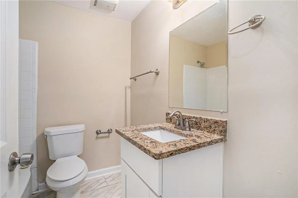 2970 Eleanor Terrace Nw, Atlanta, Georgia 30318, 4 Bedrooms Bedrooms, ,1 BathroomBathrooms,Residential,For Sale,2970 Eleanor Terrace Nw,7500842
