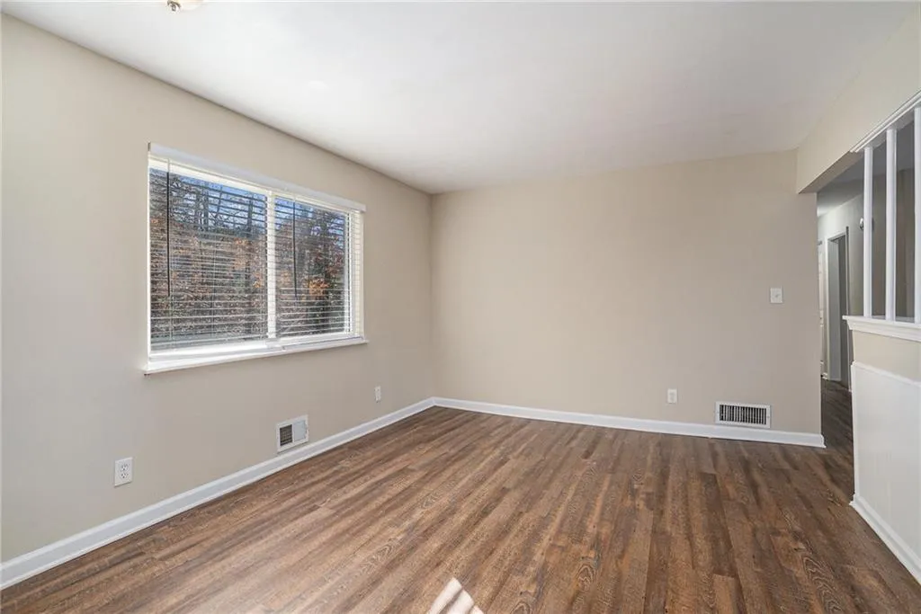 2970 Eleanor Terrace Nw, Atlanta, Georgia 30318, 4 Bedrooms Bedrooms, ,1 BathroomBathrooms,Residential,For Sale,2970 Eleanor Terrace Nw,7500842