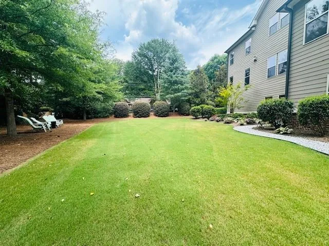5000 Lazarian Court, Sandy Springs, Georgia 30350, 5 Bedrooms Bedrooms, ,4 BathroomsBathrooms,Residential,Sold,5000 Lazarian Court,7410507